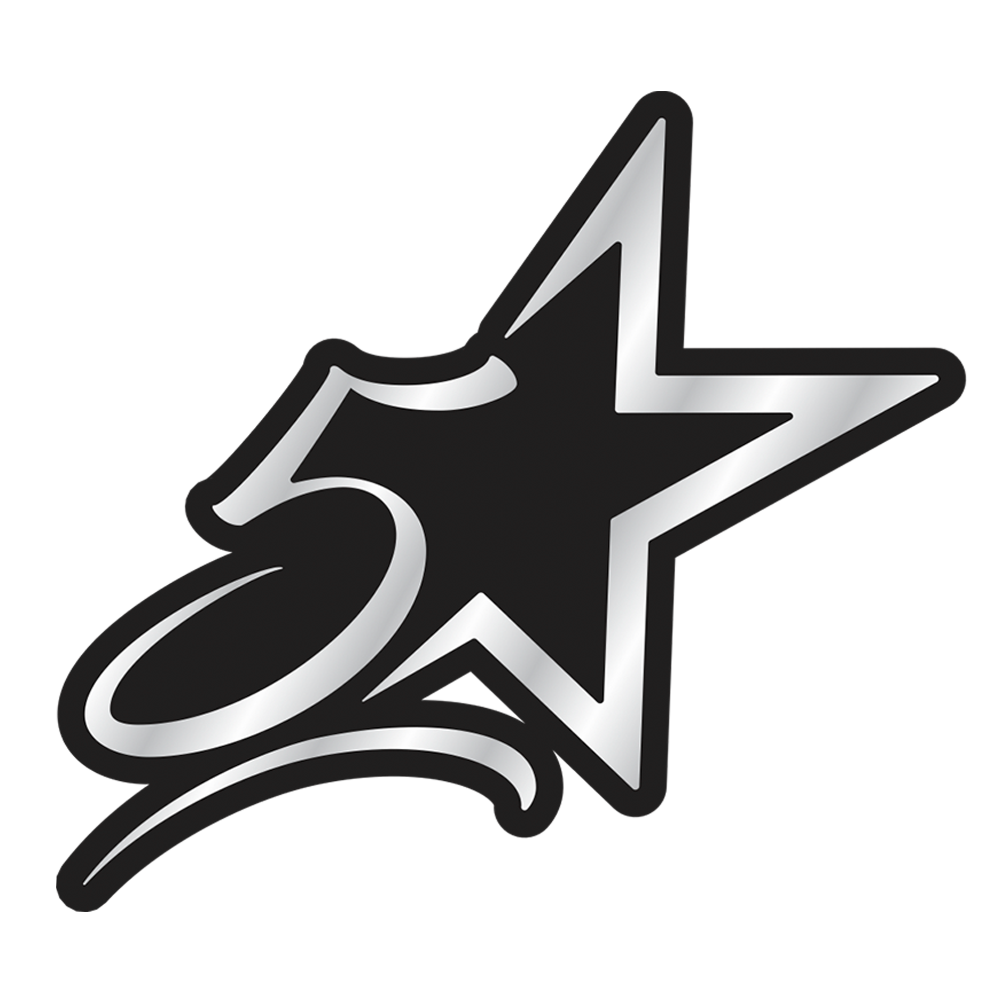 5 Star Trucks